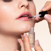 Lippen Artdeco Magic Fix 5ml Thiemann