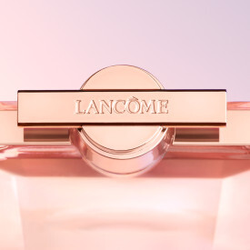 Parfum Lancôme Idôle EDP 0ml bestellen