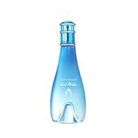 Davidoff DAVIDOFF Cool Water Woman Collector's Edition 100ml Thiemann