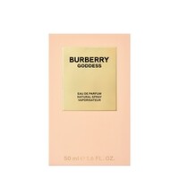 Burberry Goddess EDP 50ml