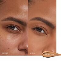 Shiseido Shiseido SYNCHRO SKIN Self-Refreshing Concealer 304 58ml kaufen