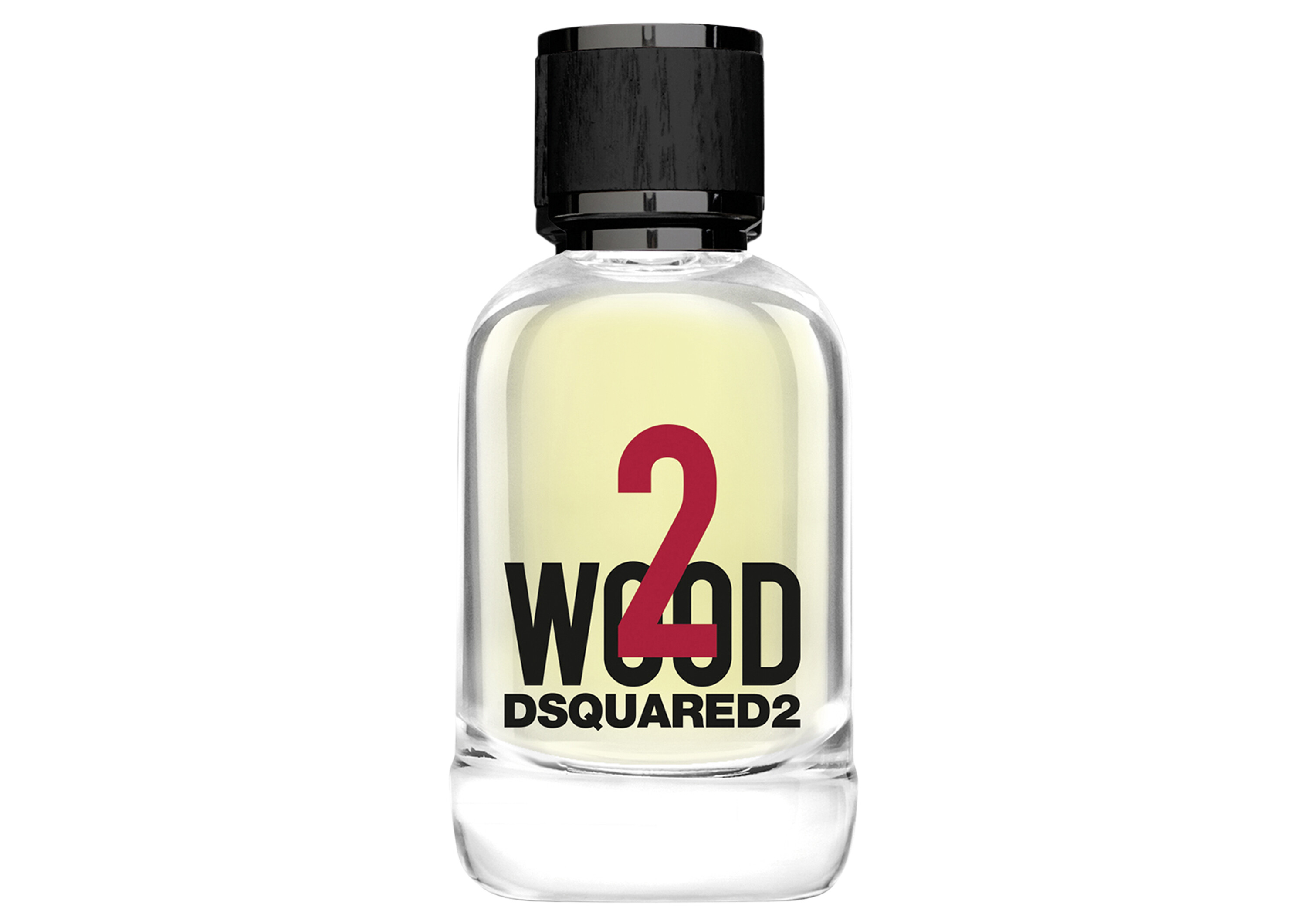 Parfum Dsquared2 2 Wood EDT 50 ml kaufen