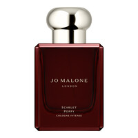 Jo Malone Scarlet Poppy Cologne Intense 50ml