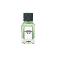 Lacoste LACOSTE MATCHPOINT EDT - 30ml kaufen