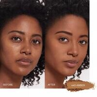 Make Up Shiseido Synchro Skin Self-Refreshing Custom Finish 9g bestellen