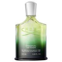 CREED Millesime for Men Original Vetiver EDP 100ml