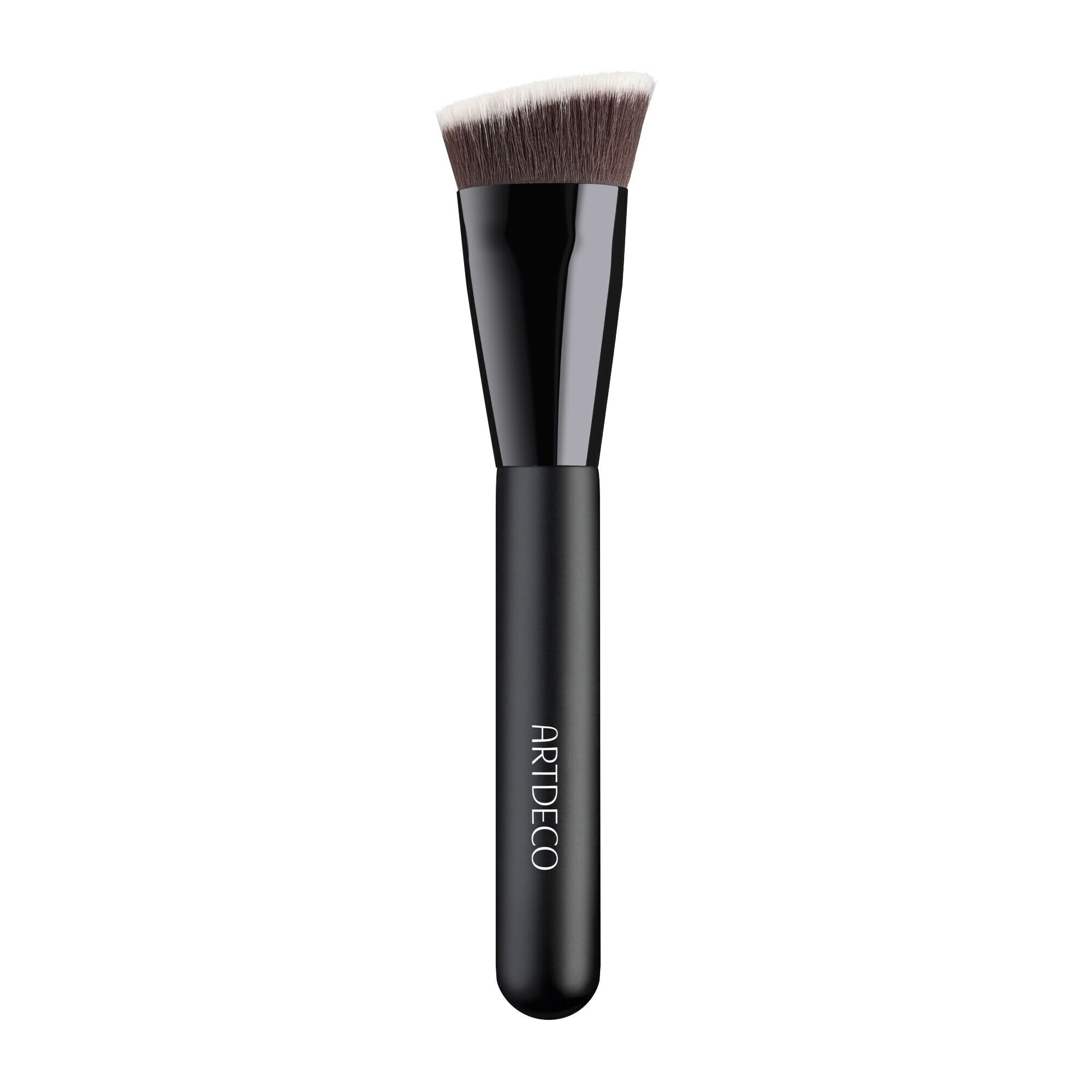 Artdeco Face Brush