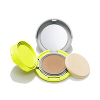 Make Up Shiseido Sports BB Compact Medium 12g bestellen
