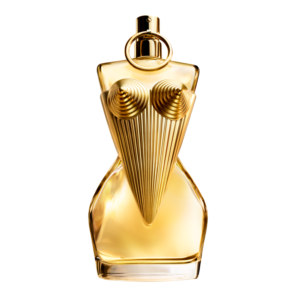 Gaultier Divine EDP 100ml