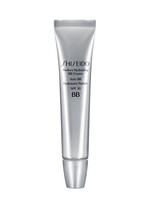 Tagescreme Shiseido Perfect Hydrating BB Cream SPF Thiemann