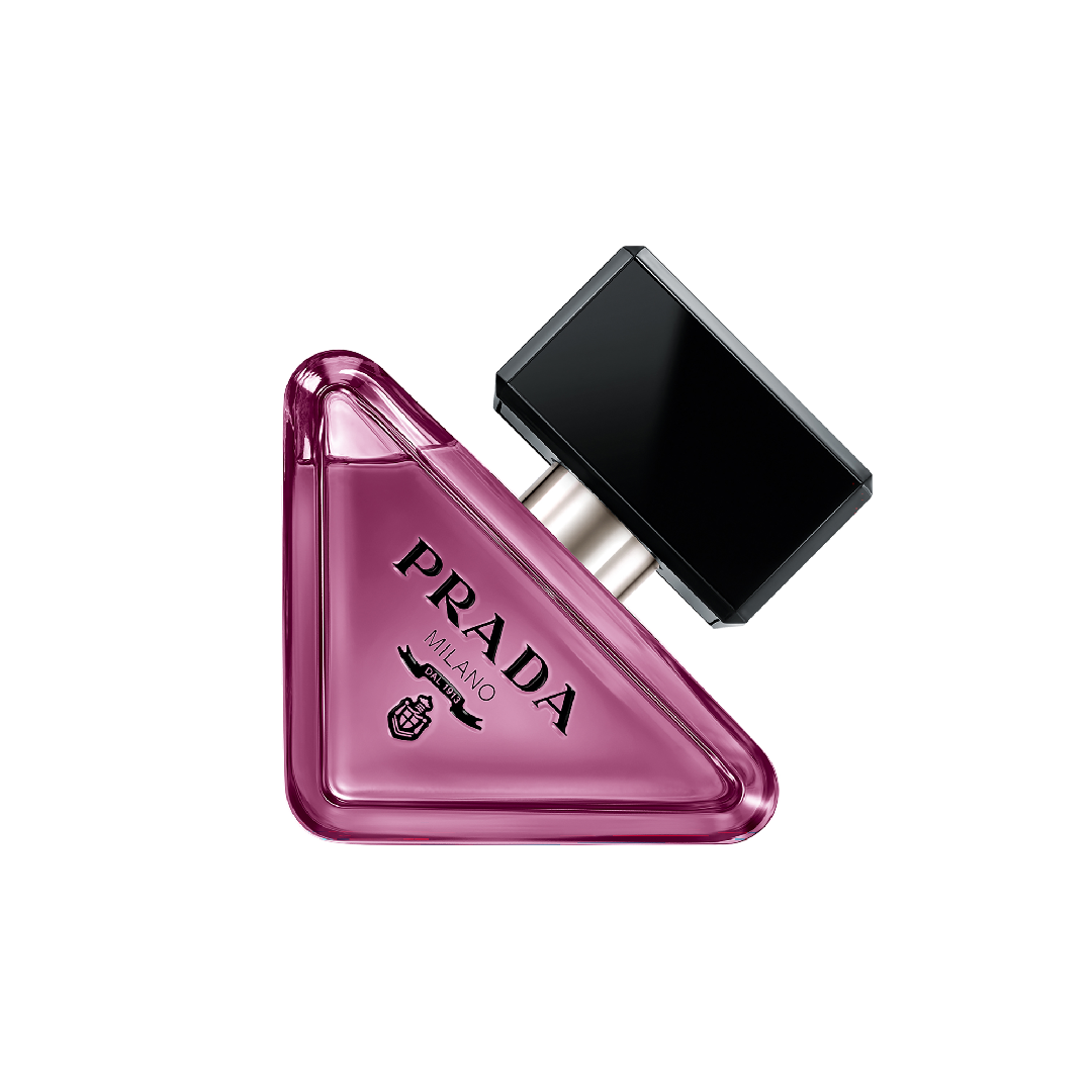 Prada Paradoxe Sweet Chemistry EDP 30ml
