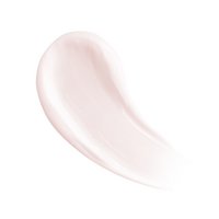 Lancôme Rénergie Cream SPF 20