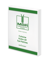 MBR BioChange CytoLine Hydro-Lift Eye Patches