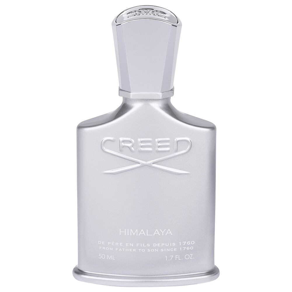 CREED Millesime for Men Himalaya EDP 50ml