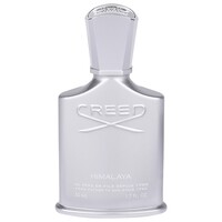 CREED Millesime for Men Himalaya EDP 50ml