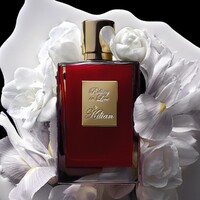 Kilian The Narcotics Rolling in Love EDP 50ml