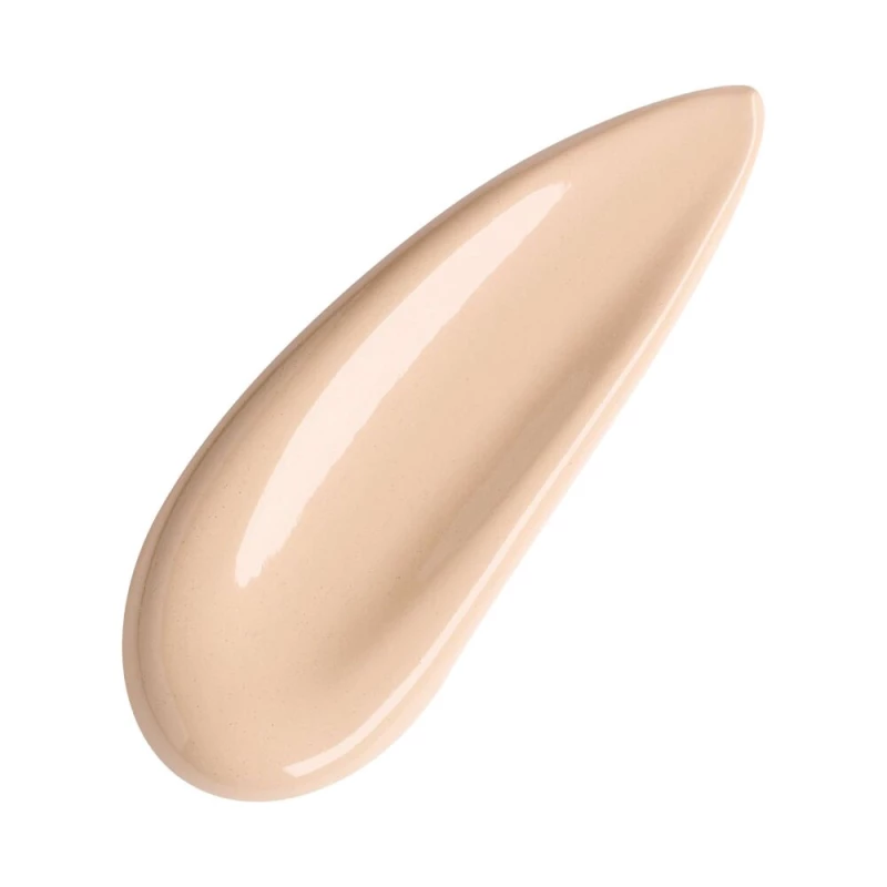 Artdeco Fluid Camouflage Foundation 05 neutral/light skin