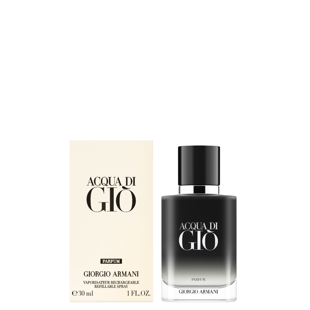 Giorgio Armani Acqua di Giò Parfum 30ml