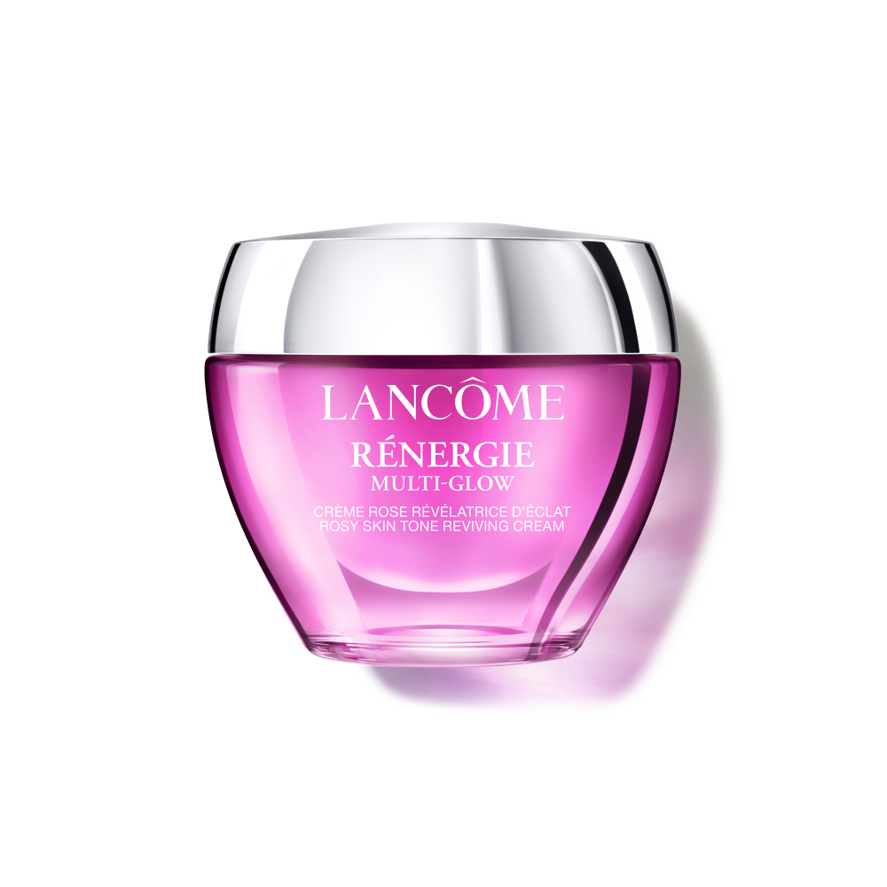 Lancôme Rénergie Multi-Glow