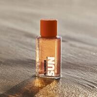 Jil Sander Parfum Jil Sander Sun Woman Parfum Thiemann