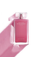 Narciso Rodriguez Narciso Rodriguez for her fleur musc 50ml kaufen