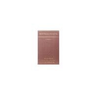 Bottega Veneta BOTTEGA VENETA L'Absolu EDP 50ml bestellen