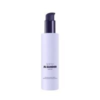 Handcreme Jil Sander Softly Serene Handcreme 200ml bestellen Handcreme Jil Sander Softly Serene Handcreme 200ml bestellen