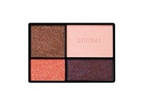 Lidschatten Sensai COLOURS Eye Colour Palette 02 kaufen