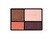 Lidschatten Sensai COLOURS Eye Colour Palette 02 kaufen