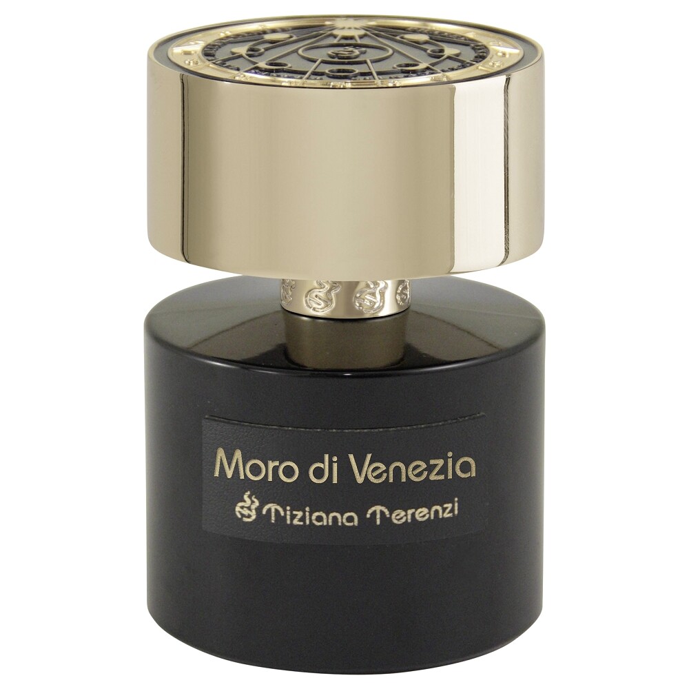 Tiziana Terenzi Moro di Venezia Extrait de Parfum