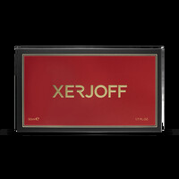 Xerjoff Coffee Break Golden Green Eau de Parfum