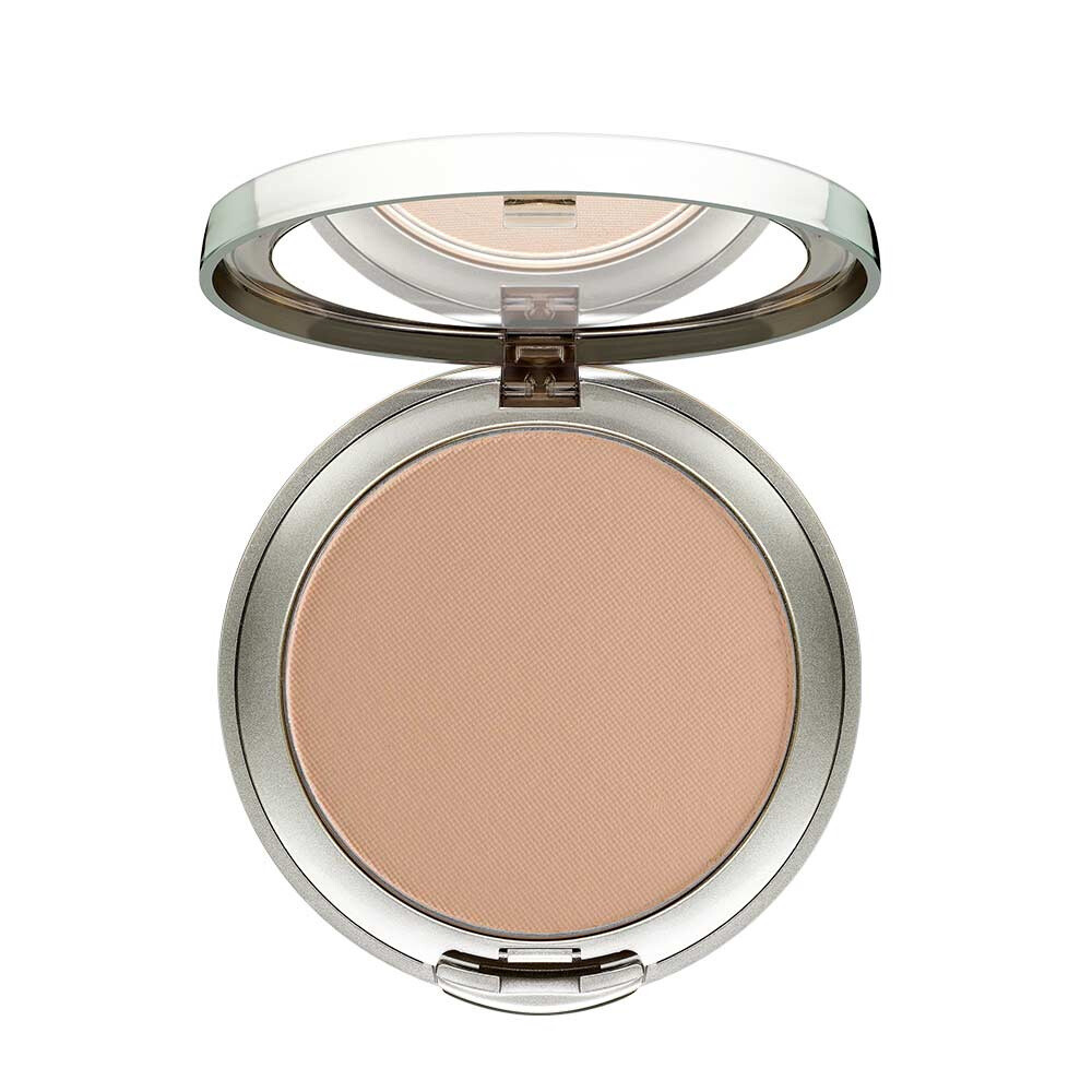 Hydra mineral compact foundation Hydra mineral compact foundation пиратский браузер тор hyrda вход