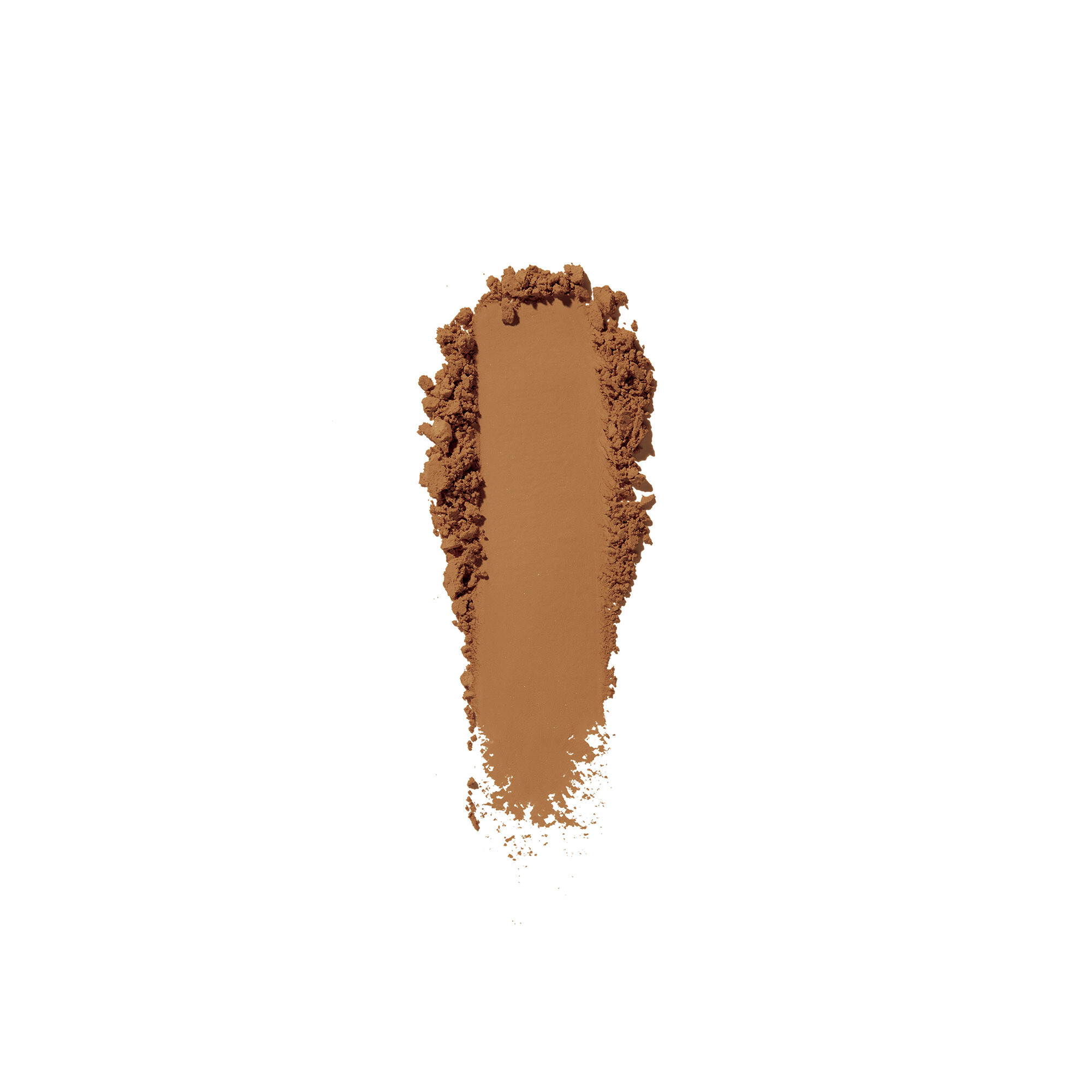 Make Up Shiseido Synchro Skin Self-Refreshing Custom Finish 9g Thiemann