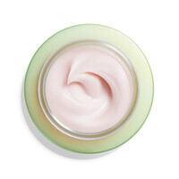Shiseido Shiseido Future Solution LX Legendary Enmei 50ml bestellen