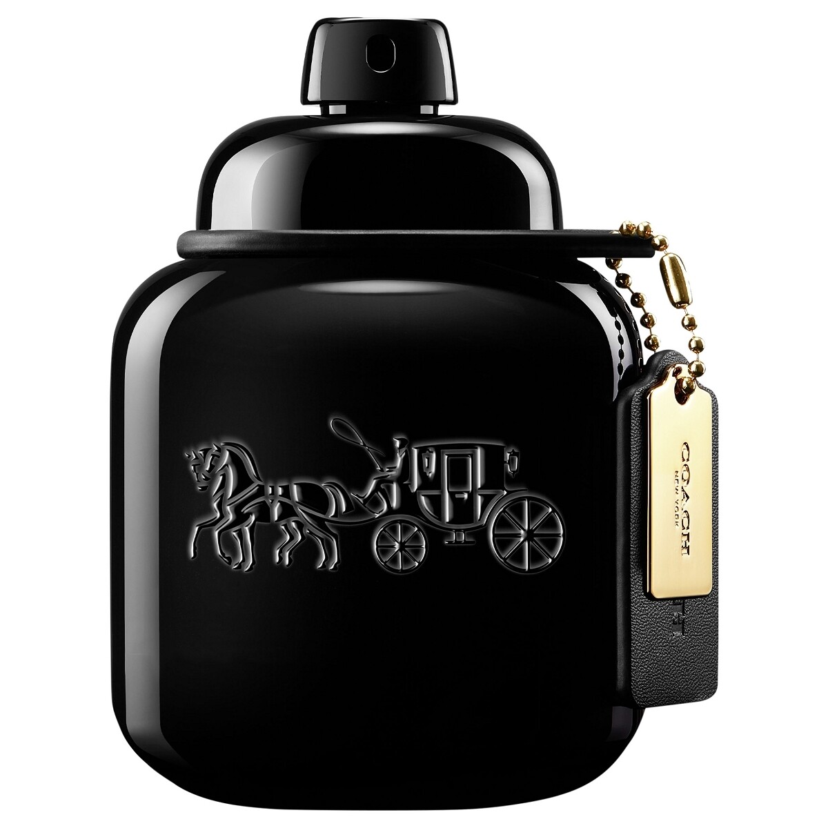 Coach For Men EDP 40ml Coach For Men EDP 40ml