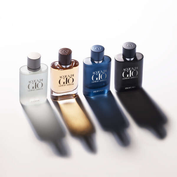 Armani Giorgio Armani Acqua Di Giò Homme kaufen Armani Giorgio Armani Acqua Di Giò Homme kaufen