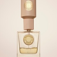 Burberry Goddess EDP 30ml