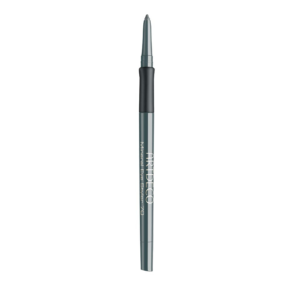 Kajal Artdeco Mineral Eye Styler 70 bestellen