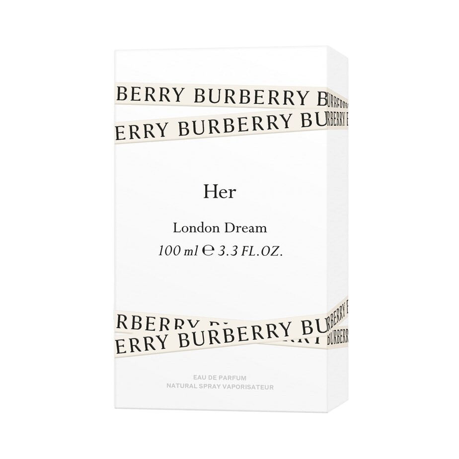 Parfum Burberry Her London Dream EDP kaufen