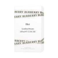 Parfum Burberry Her London Dream EDP kaufen