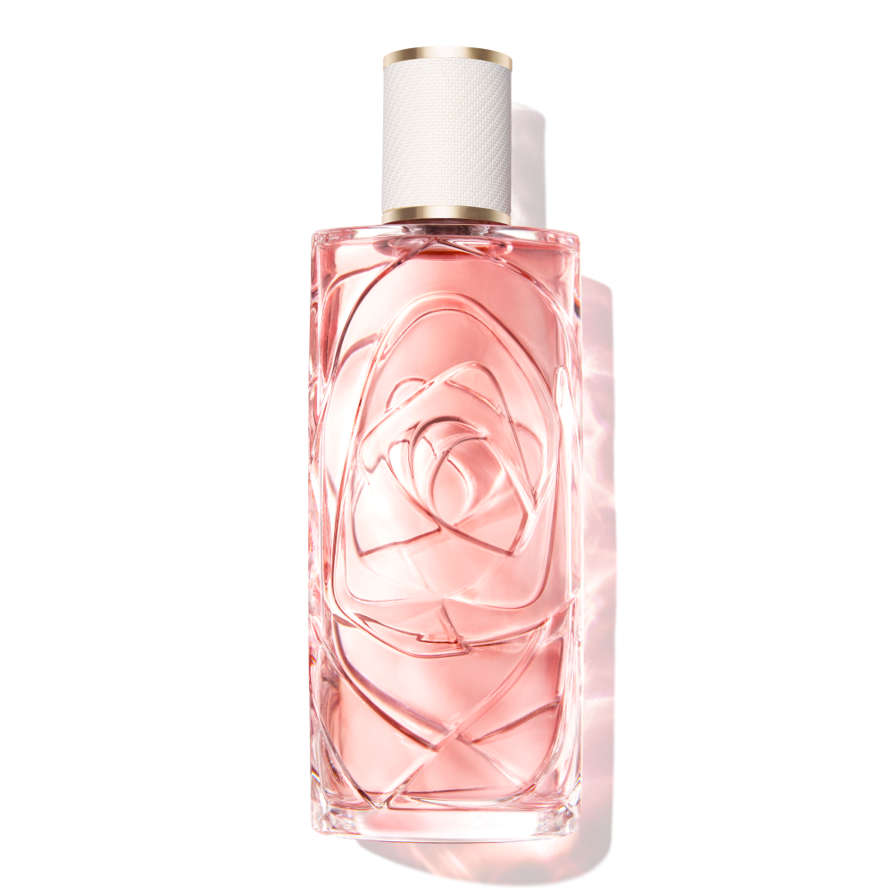 Lancôme Les Ô Ôver the Top EDT
