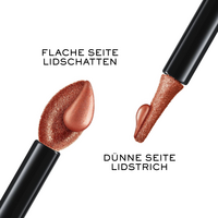 Lancôme Idôle Tint 05 Sand storm