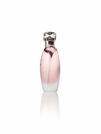 Parfum Shiseido Ever Bloom EDT kaufen