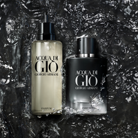 Giorgio Armani Acqua di Giò Parfum 50ml