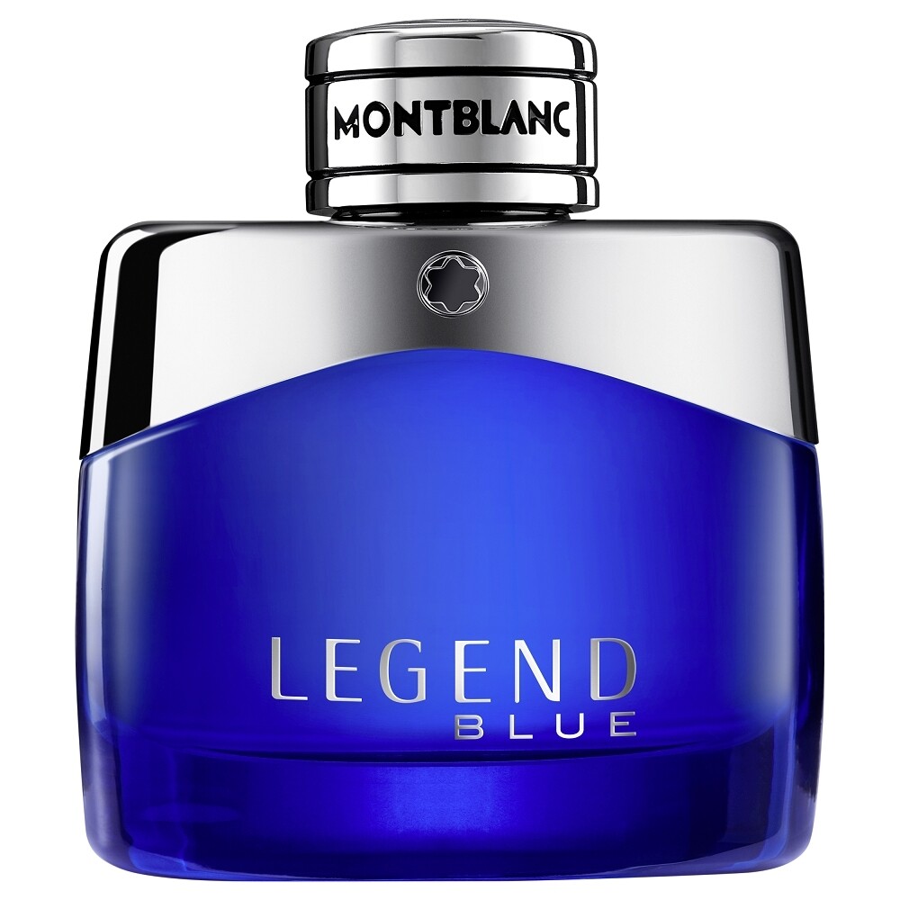 Montblanc Legend Blue EDP 50ml