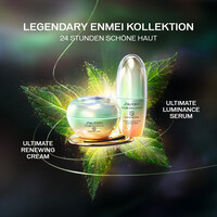 Gesichtspflege Shiseido Future Solution LX Legendary Enmei 30ml bestellen Gesichtspflege Shiseido Future Solution LX Legendary Enmei 30ml bestellen