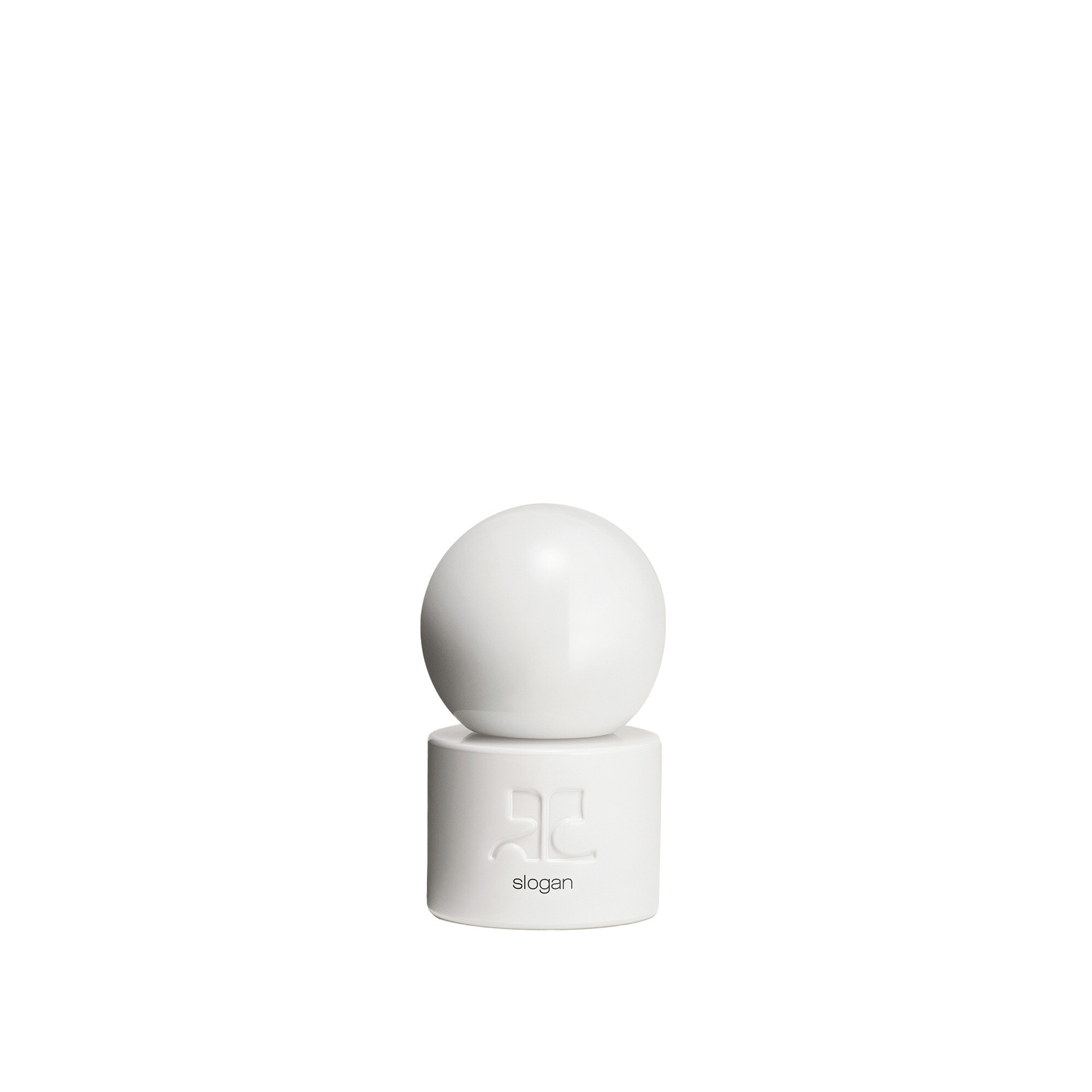 Courrèges Slogan EDP 30ml