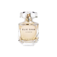 Parfum Elie Saab Le Parfum EDP 30ml kaufen