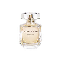 Parfum Elie Saab Le Parfum EDP 30ml kaufen