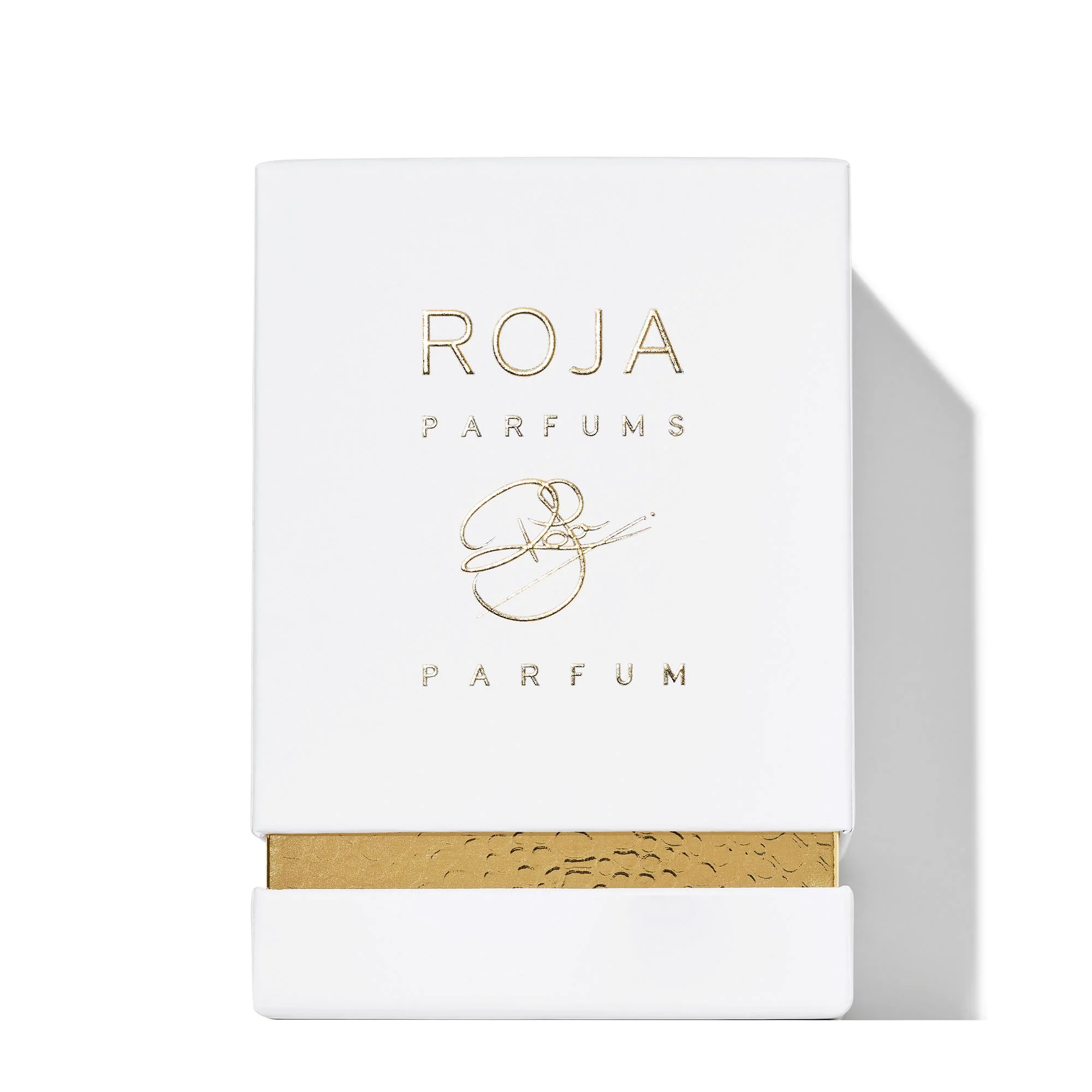 Roja 51 Parfum Pour Femme